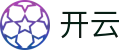 开云 - 官方网站 - 资质齐全平台及首选入口