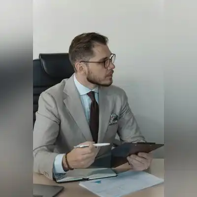 唐枫辰