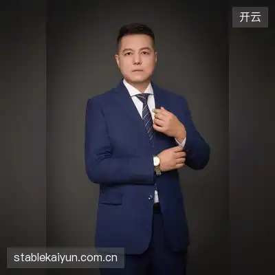 周松文